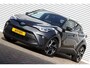 Toyota C-HR 1.8 Hybrid Bi-Tone Winter- +Safety-pakket