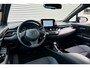 Toyota C-HR 1.8 Hybrid Bi-Tone Winter- +Safety-pakket