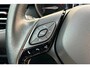 Toyota C-HR 1.8 Hybrid Bi-Tone Winter- +Safety-pakket