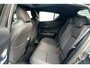 Toyota C-HR 1.8 Hybrid Bi-Tone Winter- +Safety-pakket