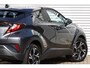 Toyota C-HR 1.8 Hybrid Bi-Tone Winter- +Safety-pakket