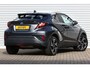 Toyota C-HR 1.8 Hybrid Bi-Tone Winter- +Safety-pakket
