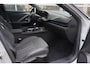 Opel Astra Sports Tourer 1.2 Turbo GS