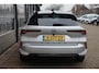 Opel Astra Sports Tourer 1.2 Turbo GS
