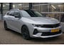 Opel Astra Sports Tourer 1.2 Turbo GS