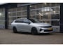 Opel Astra Sports Tourer 1.2 Turbo GS