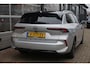 Opel Astra Sports Tourer 1.2 Turbo GS