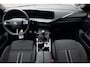 Opel Astra Sports Tourer 1.2 Turbo GS