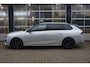 Opel Astra Sports Tourer 1.2 Turbo GS