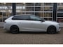Opel Astra Sports Tourer 1.2 Turbo GS