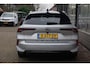 Opel Astra Sports Tourer 1.2 Turbo GS