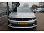 Opel Astra Sports Tourer 1.2 Turbo GS