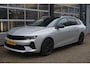 Opel Astra Sports Tourer 1.2 Turbo GS
