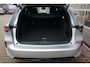 Opel Astra Sports Tourer 1.2 Turbo GS