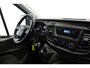 Ford Transit 2.0 TDCI L2H2 EURO 6 - Airco - Cruise - PDC - €13.900,- Excl.