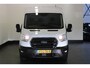 Ford Transit 2.0 TDCI L2H2 EURO 6 - Airco - Cruise - PDC - €13.900,- Excl.