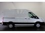 Ford Transit 2.0 TDCI L2H2 EURO 6 - Airco - Cruise - PDC - €13.900,- Excl.