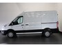 Ford Transit 2.0 TDCI L2H2 EURO 6 - Airco - Cruise - PDC - €13.900,- Excl.