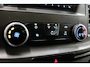 Ford Transit 2.0 TDCI L2H2 EURO 6 - Airco - Cruise - PDC - €13.900,- Excl.