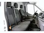 Ford Transit 2.0 TDCI L2H2 EURO 6 - Airco - Cruise - PDC - €13.900,- Excl.