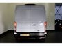 Ford Transit 2.0 TDCI L2H2 EURO 6 - Airco - Cruise - PDC - €13.900,- Excl.