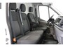 Ford Transit 2.0 TDCI L2H2 EURO 6 - Airco - Cruise - PDC - €13.900,- Excl.