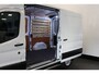 Ford Transit 2.0 TDCI L2H2 EURO 6 - Airco - Cruise - PDC - €13.900,- Excl.