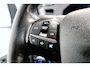Ford Transit 2.0 TDCI L2H2 EURO 6 - Airco - Cruise - PDC - €13.900,- Excl.