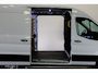 Ford Transit 2.0 TDCI L2H2 EURO 6 - Airco - Cruise - PDC - €13.900,- Excl.