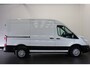 Ford Transit 2.0 TDCI L2H2 EURO 6 - Airco - Cruise - PDC - €13.900,- Excl.