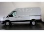 Ford Transit 2.0 TDCI L2H2 EURO 6 - Airco - Cruise - PDC - €13.900,- Excl.