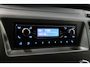 Ford Transit 2.0 TDCI L2H2 EURO 6 - Airco - Cruise - PDC - €13.900,- Excl.