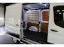 Ford Transit 2.0 TDCI L2H2 EURO 6 - Airco - Cruise - PDC - €13.900,- Excl.