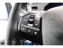 Ford Transit 2.0 TDCI L2H2 EURO 6 - Airco - Cruise - PDC - €13.900,- Excl.