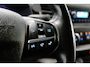 Ford Transit 2.0 TDCI L2H2 EURO 6 - Airco - Cruise - PDC - €13.900,- Excl.