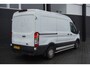 Ford Transit 2.0 TDCI L2H2 EURO 6 - Airco - Cruise - PDC - €13.900,- Excl.