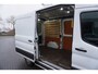 Ford Transit 2.0 TDCI L2H2 EURO 6 - Airco - Cruise - PDC - €13.900,- Excl.