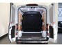 Ford Transit 2.0 TDCI L2H2 EURO 6 - Airco - Cruise - PDC - €13.900,- Excl.