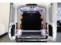 Ford Transit 2.0 TDCI L2H2 EURO 6 - Airco - Cruise - PDC - €13.900,- Excl.