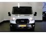Ford Transit 2.0 TDCI L2H2 EURO 6 - Airco - Cruise - PDC - €13.900,- Excl.