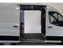 Ford Transit 2.0 TDCI L2H2 EURO 6 - Airco - Cruise - PDC - €13.900,- Excl.