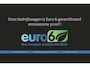 Ford Transit 2.0 TDCI L2H2 EURO 6 - Airco - Cruise - PDC - €13.900,- Excl.
