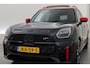 MINI Countryman Mini 2.0 JCW ALL4 John Cooper Works XL 300pk | Pano | HUD | Massage | Harman Kardon | Elek. Trekhaak | 360cam | Memory