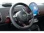 MINI Countryman Mini 2.0 JCW ALL4 John Cooper Works XL 300pk | Pano | HUD | Massage | Harman Kardon | Elek. Trekhaak | 360cam | Memory