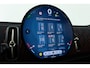 MINI Countryman Mini 2.0 JCW ALL4 John Cooper Works XL 300pk | Pano | HUD | Massage | Harman Kardon | Elek. Trekhaak | 360cam | Memory