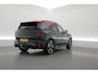 MINI Countryman Mini 2.0 JCW ALL4 John Cooper Works XL 300pk | Pano | HUD | Massage | Harman Kardon | Elek. Trekhaak | 360cam | Memory