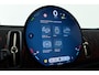 MINI Countryman Mini 2.0 JCW ALL4 John Cooper Works XL 300pk | Pano | HUD | Massage | Harman Kardon | Elek. Trekhaak | 360cam | Memory