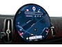 MINI Countryman Mini 2.0 JCW ALL4 John Cooper Works XL 300pk | Pano | HUD | Massage | Harman Kardon | Elek. Trekhaak | 360cam | Memory