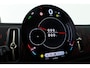 MINI Countryman Mini 2.0 JCW ALL4 John Cooper Works XL 300pk | Pano | HUD | Massage | Harman Kardon | Elek. Trekhaak | 360cam | Memory