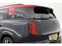 MINI Countryman Mini 2.0 JCW ALL4 John Cooper Works XL 300pk | Pano | HUD | Massage | Harman Kardon | Elek. Trekhaak | 360cam | Memory